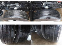 マツダタイタン平ボディ小型（2t・3t）[写真23]