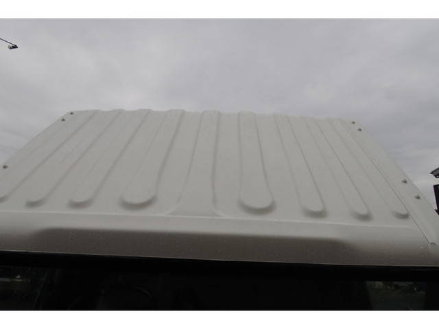 マツダタイタン平ボディ小型（2t・3t）[写真23]