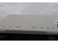 マツダタイタン平ボディ小型（2t・3t）[写真24]