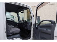 マツダタイタン平ボディ小型（2t・3t）[写真28]