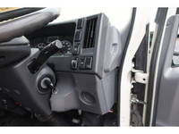 マツダタイタン平ボディ小型（2t・3t）[写真30]