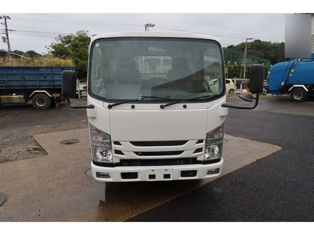 マツダタイタン平ボディ小型（2t・3t）[写真03]