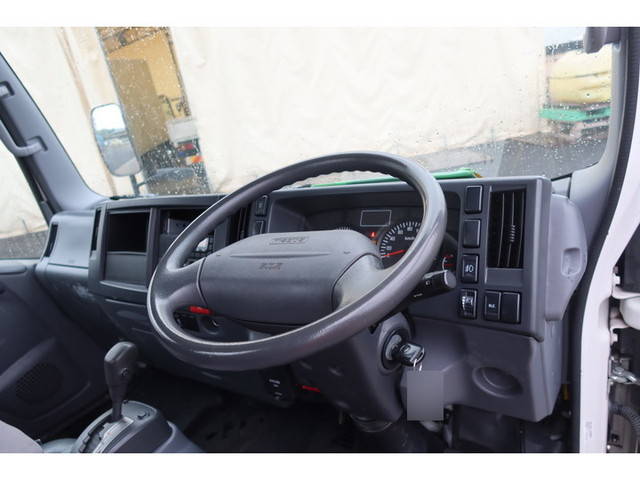 マツダタイタン平ボディ小型（2t・3t）[写真30]