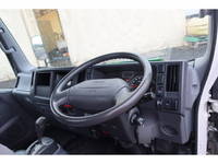 マツダタイタン平ボディ小型（2t・3t）[写真31]