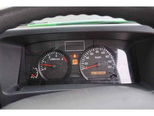 マツダタイタン平ボディ小型（2t・3t）[写真31]