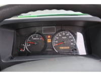 マツダタイタン平ボディ小型（2t・3t）[写真32]