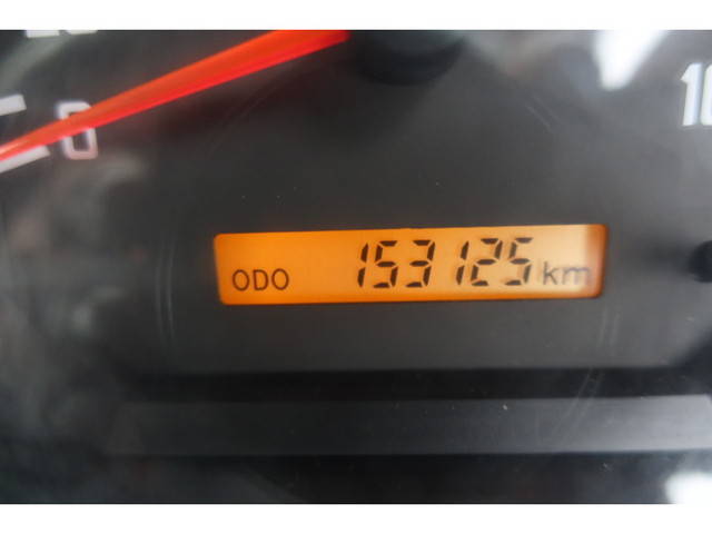 マツダタイタン平ボディ小型（2t・3t）[写真32]