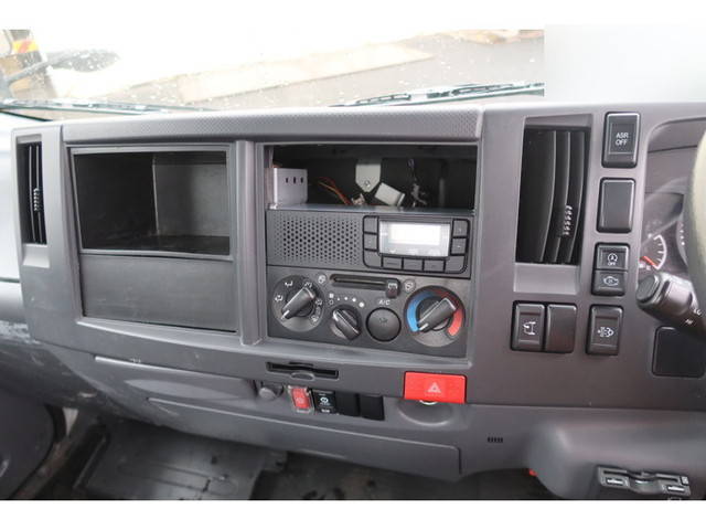 マツダタイタン平ボディ小型（2t・3t）[写真33]