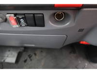 マツダタイタン平ボディ小型（2t・3t）[写真35]