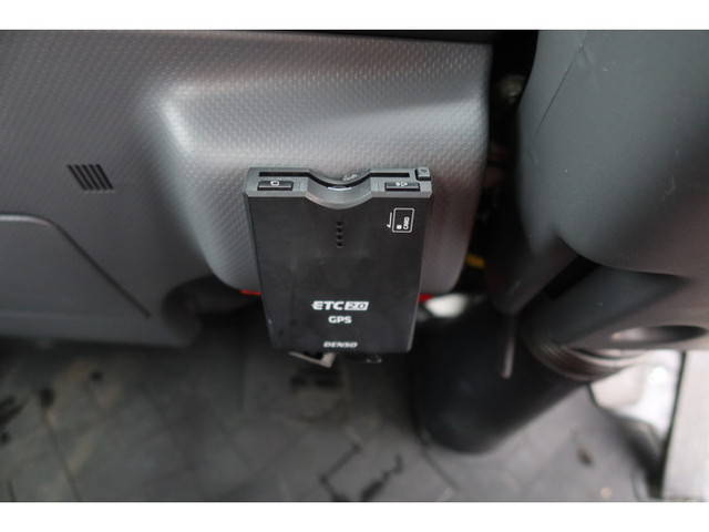 マツダタイタン平ボディ小型（2t・3t）[写真35]