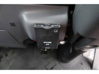 マツダタイタン平ボディ小型（2t・3t）[写真36]