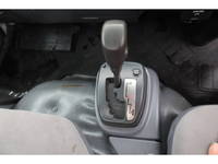 マツダタイタン平ボディ小型（2t・3t）[写真37]