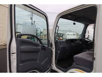 マツダタイタン平ボディ小型（2t・3t）[写真38]