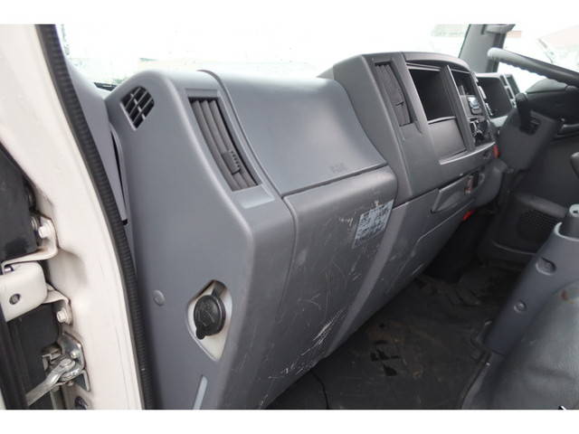 マツダタイタン平ボディ小型（2t・3t）[写真38]