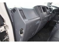 マツダタイタン平ボディ小型（2t・3t）[写真39]