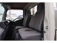 マツダタイタン平ボディ小型（2t・3t）[写真40]