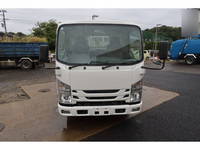 マツダタイタン平ボディ小型（2t・3t）[写真04]