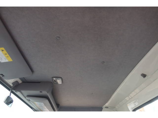 マツダタイタン平ボディ小型（2t・3t）[写真40]