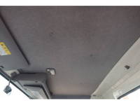 マツダタイタン平ボディ小型（2t・3t）[写真41]