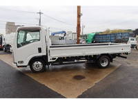 マツダタイタン平ボディ小型（2t・3t）[写真05]