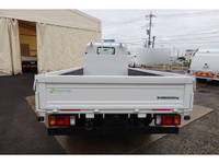 マツダタイタン平ボディ小型（2t・3t）[写真06]