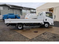 マツダタイタン平ボディ小型（2t・3t）[写真07]