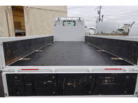 マツダタイタン平ボディ小型（2t・3t）[写真08]