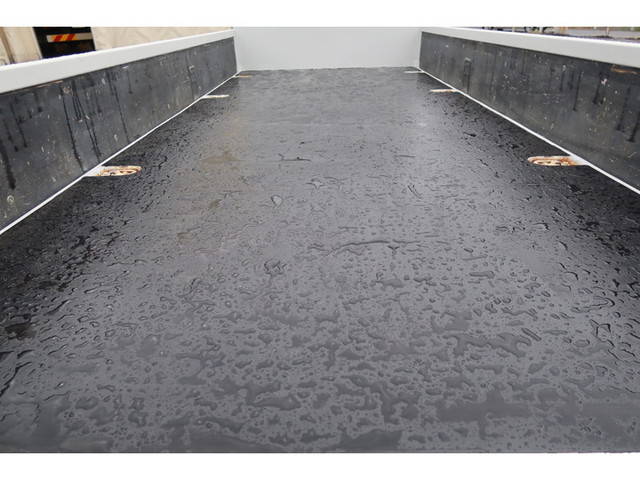 マツダタイタン平ボディ小型（2t・3t）[写真08]