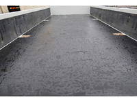 マツダタイタン平ボディ小型（2t・3t）[写真09]