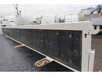 マツダタイタン平ボディ小型（2t・3t）[写真10]