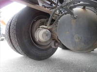 三菱ふそうスーパーグレートコンテナ専用車大型（10t）[写真15]