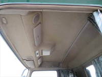 三菱ふそうスーパーグレートコンテナ専用車大型（10t）[写真25]