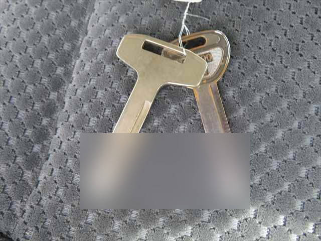 三菱ふそうスーパーグレートコンテナ専用車大型（10t）[写真25]