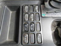 三菱ふそうスーパーグレートコンテナ専用車大型（10t）[写真30]