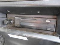 三菱ふそうスーパーグレートコンテナ専用車大型（10t）[写真31]