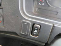 三菱ふそうスーパーグレートコンテナ専用車大型（10t）[写真35]