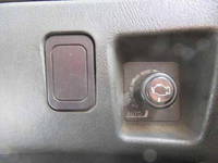 三菱ふそうスーパーグレートコンテナ専用車大型（10t）[写真37]