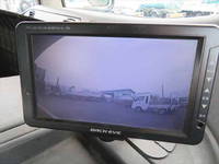 三菱ふそうスーパーグレートコンテナ専用車大型（10t）[写真39]