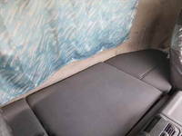 三菱ふそうスーパーグレートコンテナ専用車大型（10t）[写真41]