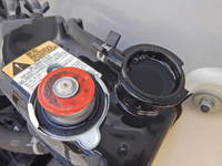 いすゞギガアルミウイング大型（10t）[写真19]