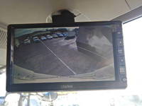 いすゞギガアルミウイング大型（10t）[写真25]