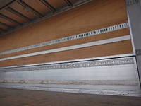 いすゞギガアルミウイング大型（10t）[写真36]