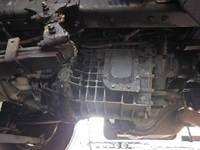 いすゞギガアルミウイング大型（10t）[写真09]