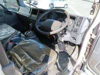 いすゞエルフローダーダンプ小型（2t・3t）[写真04]