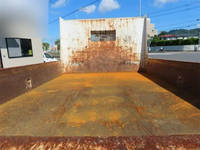 いすゞエルフローダーダンプ小型（2t・3t）[写真05]