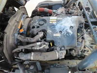 いすゞエルフローダーダンプ小型（2t・3t）[写真06]