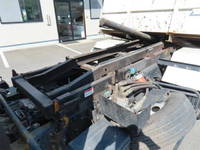 いすゞエルフローダーダンプ小型（2t・3t）[写真07]