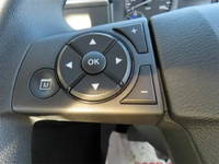 三菱ふそうファイタークレーン4段中型（4t）[写真14]