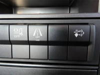 三菱ふそうファイタークレーン4段中型（4t）[写真15]