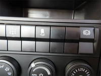 三菱ふそうファイタークレーン4段中型（4t）[写真16]